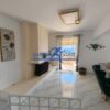 Μαραθώνας Δικαστικά, 115 τ.μ., €298000