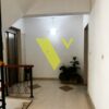 Αθήνα – Νότια Προάστια, Ελληνικό , 178 τ.μ., €4000