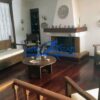 Λαύριο Κάτω Ποσειδωνία, 415 τ.μ., €890000