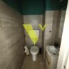 Αθήνα – Νότια Προάστια, Νέα Σμύρνη , 105 τ.μ., €230000