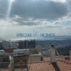Κωδικός: , Βύρωνας Καρέας, 123 τ.μ., €480000