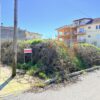Κωδικός: W376, Ήπειρος, Ανατολή, 500 τ.μ., €160000