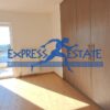 Αρτέμιδα (Λούτσα) Άγιος Νικόλαος, 195 τ.μ., €360000