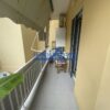 Ραφήνα Κέντρο, 29 τ.μ., €135000
