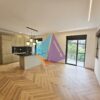 Κωδικός: 1760058 , Ελληνικό , 72 τ.μ., €275000