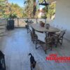 Κωδικός: , Νέα Ερυθραία , 227 τ.μ., €830000