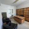 Κωδικός: , Κέντρο Ακαδημία, 32 τ.μ., €300