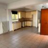 Κωδικός: , Κηφισιά Κέντρο, 74 τ.μ., €420000