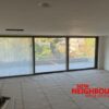 Κωδικός: , Κηφισιά Κεφαλάρι, 300 τ.μ., €7000