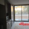 Κωδικός: , Κηφισιά Κεφαλάρι, 300 τ.μ., €7000