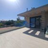Νέα Μάκρη , 160 τ.μ., €380000