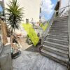Αθήνα – Νότια Προάστια, Νέα Σμύρνη , 260 τ.μ., €500000