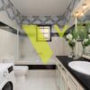 Αθήνα – Νότια Προάστια, Γλυφάδα Γκολφ, 230 τ.μ., €980000