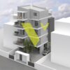 Αθήνα – Νότια Προάστια, Γλυφάδα Άνω Γλυφάδα, 72 τ.μ., €350000