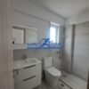 Μαραθώνας Σχινιάς, 135 τ.μ., €270000
