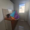 Κωδικός: 2399250 , Ίλιον , 135 τ.μ., €1200