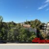 Κωδικός: , Κηφισιά Κεφαλάρι, 300 τ.μ., €7000