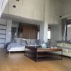 Κωδικός: , Μαρούσι Κέντρο, 140 τ.μ., €730000