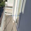 Κωδικός: , Ιλίσια , 91 τ.μ., €260000