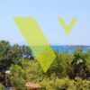 Αθήνα – Νότια Προάστια, Βούλα Κέντρο, 159 τ.μ., €1900000
