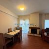 Κωδικός: , Γλυφάδα Κάτω Γλυφάδα, 100 τ.μ., €2400