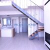 Κωδικός: , Γλυφάδα Άνω Γλυφάδα, 90 τ.μ., €750000