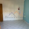 Κωδικός: D2912, Ήπειρος, Ιωάννινα, 55 τ.μ., €420