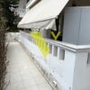 Αθήνα – Νότια Προάστια, Γλυφάδα Γκολφ, 77 τ.μ., €670000