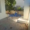 Νέα Μάκρη , 70 τ.μ., €750