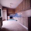Αρτέμιδα (Λούτσα) Άγιος Νικόλαος, 292 τ.μ., €1700