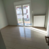 Κωδικός: , Ελληνικό , 60 τ.μ., €810
