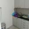 Κωδικός: 2390273 , Μαρκόπουλο , 530 τ.μ., €500000