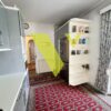 Αθήνα – Νότια Προάστια, Παλαιό Φάληρο Τροκαντερό, 166 τ.μ., €610000