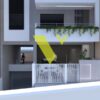 Αθήνα – Νότια Προάστια, Ηλιούπολη Κάτω Ηλιούπολη, 95 τ.μ., €350000