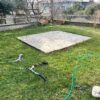 Κωδικός: D3533, Ήπειρος, Ιωάννινα, 81 τ.μ., €550