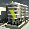 Αθήνα – Νότια Προάστια, Άλιμος Καλαμάκι, 109 τ.μ., €580000