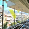Αθήνα – Νότια Προάστια, Ηλιούπολη Κάτω Ηλιούπολη, 107 τ.μ., €430000