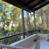 Κωδικός: 21602, Εκάλη , 268 τ.μ., €890000