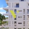 Αθήνα – Νότια Προάστια, Άλιμος Καλαμάκι, 150 τ.μ., €1200000