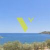 Νησιά Αργοσαρωνικού, Πόρος Λεμονοδάσος, 450 τ.μ., €3000000