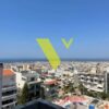 Αθήνα – Νότια Προάστια, Γλυφάδα Τερψιθέα, 145 τ.μ., €820000