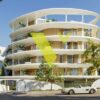 Αθήνα – Νότια Προάστια, Βούλα Κέντρο, 273 τ.μ., €3500000