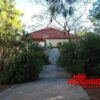 Κωδικός: 20797, Πεύκη Άνω Πεύκη, 513 τ.μ., €575000