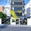 Αθήνα – Νότια Προάστια, Γλυφάδα Τερψιθέα, 69 τ.μ., €300000