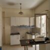Κωδικός: 144405, Σεπόλια – Σκουζέ Σεπόλια, 52 τ.μ., €110000
