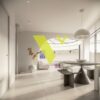 Αθήνα – Νότια Προάστια, Βούλα Κέντρο, 216 τ.μ., €2160000