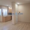 Κωδικός: 140836, Ζωγράφου Κέντρο, 66 τ.μ., €600