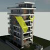Προάστια Πειραιά, Μοσχάτο , 74 τ.μ., €285000