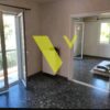 Αθήνα – Νότια Προάστια, Άλιμος Τράχωνες, 67 τ.μ., €339000