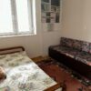 Κωδικός: D3103, Ήπειρος, Ιωάννινα, 102 τ.μ., €600